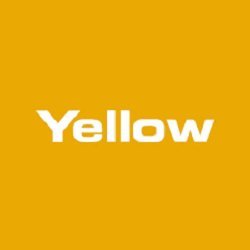 Grapichyellow avatar