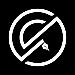 Lettersams Avatar