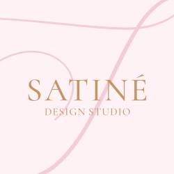 Satiné avatar
