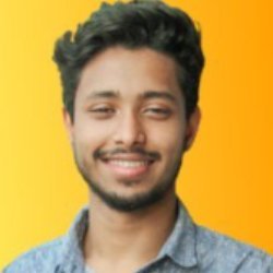 Shamiul Avatar