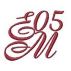 Store Avatar