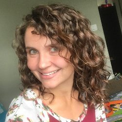 Sabrina Marie Avatar