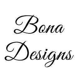 BonaDesigns Avatar
