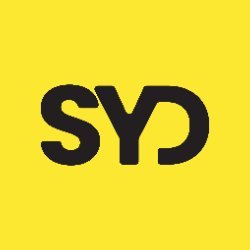 SYDesigns Avatar