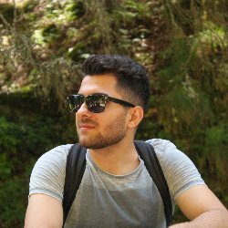Emil Timplaru Store Avatar