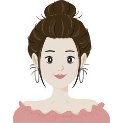 GoodMoodType Avatar
