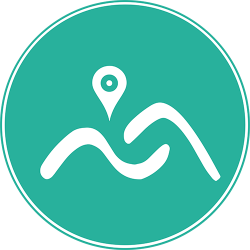 TRAVELARIUM Avatar