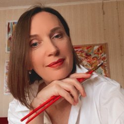 KlavaProDesign Avatar
