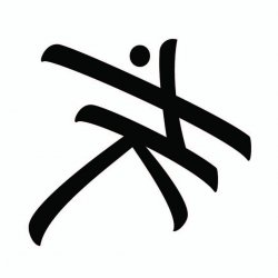 dotHK Avatar