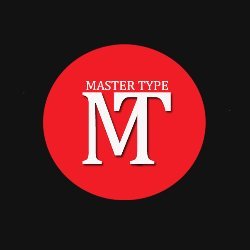 Master Type Avatar