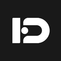 Forge Design Avatar