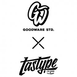 Goodware x Tastype Avatar
