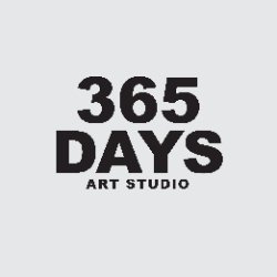 365days  Avatar