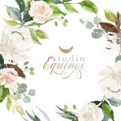 Studio Equinox Art avatar