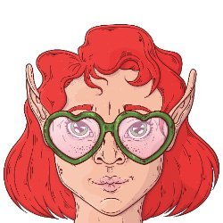 pomelkomy Avatar
