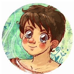 CherrypearStudio Avatar