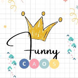 FunnyClipartonsheets Avatar