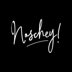 Noschey Avatar