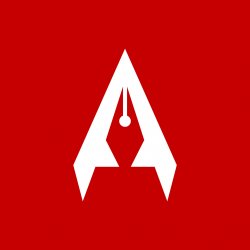 Abdie Studio Avatar