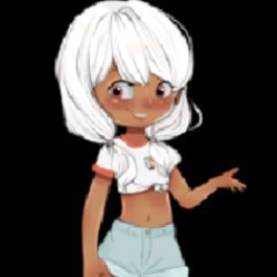 Lucrumplus Avatar