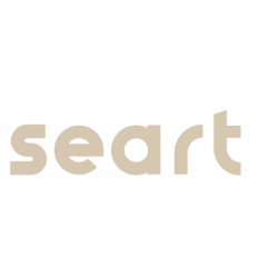 Seart avatar