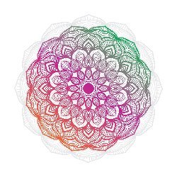 Heartgraphic Avatar