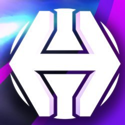 Hiru Avatar