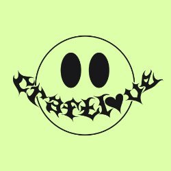 Timon Art Avatar