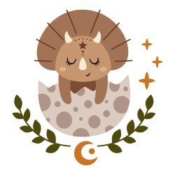 Julza Art Avatar