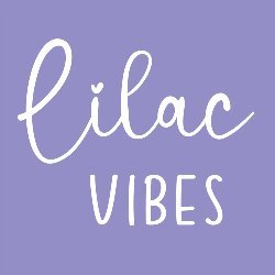LilacVibes Avatar