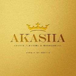Akasha Events avatar