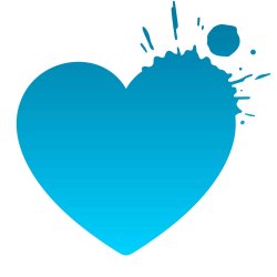 VudiArts Avatar