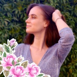 SKartistStudio Avatar