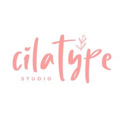 Cilatype Studio Avatar