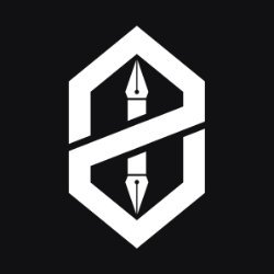 saberstudio Avatar