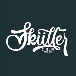 SkiillerStudio Avatar