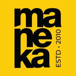 maneka Avatar