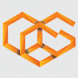 OCSstudio Avatar
