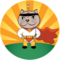 CaptainCreative Avatar