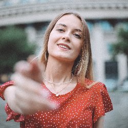 BrillCreateArt avatar