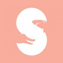 Shark&Croc co. avatar