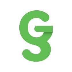Gumico Studio avatar