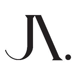 Jalani Aja avatar