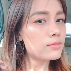 MommyWFH avatar
