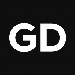 Grand Design Shop avatar