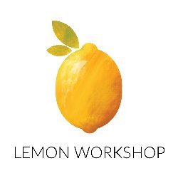 Lemon Workshop Avatar