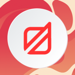 defarmerdesign Avatar