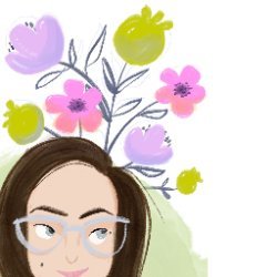 Fia Kilbourn Avatar