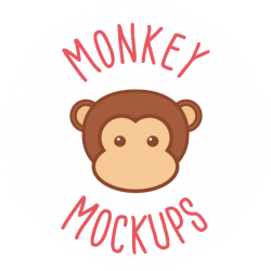 MonkeyMockups Avatar