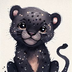 The Awesome Posters Shop avatar